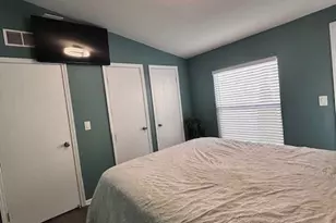 7560 Woodman, Van Nuys, CA 91405 - Photo 17