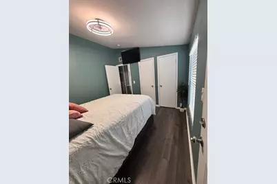 7560 Woodman #75, Van Nuys, CA 91405 - Photo 19