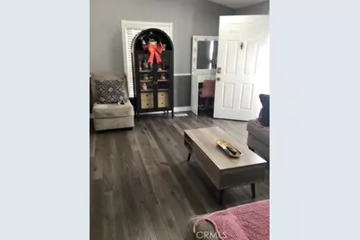 7560 Woodman #75, Van Nuys, CA 91405 - Photo 7