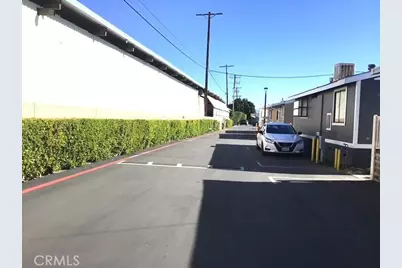 7560 Woodman #75, Van Nuys, CA 91405 - Photo 11