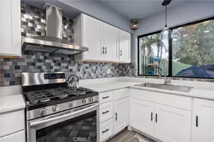 5517 Monitor St, Bakersfield, CA 93307 - Photo 5