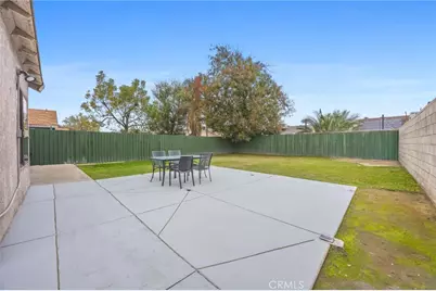 5517 Monitor Street, Bakersfield, CA 93307 - Photo 17