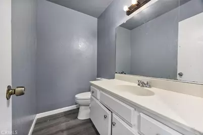 5517 Monitor Street, Bakersfield, CA 93307 - Photo 11