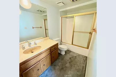8936 Willis Avenue #9, Panorama City, CA 91402 - Photo 7