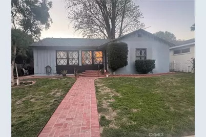 8541 Lindley, Northridge, CA 91325 - Photo 1