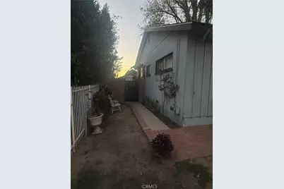 8541 Lindley, Northridge, CA 91325 - Photo 5