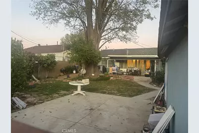 8541 Lindley, Northridge, CA 91325 - Photo 11