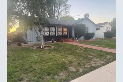 8541 Lindley, Northridge, CA 91325 - Photo 3