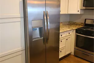 27236 Luther, Canyon Country, CA 91351 - Photo 13