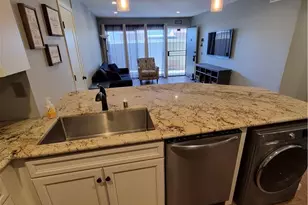 27236 Luther, Canyon Country, CA 91351 - Photo 17