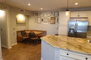27236 Luther, Canyon Country, CA 91351 - Photo 7