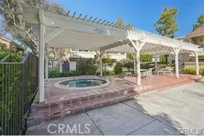 27236 Luther #705, Canyon Country, CA 91351 - Photo 31