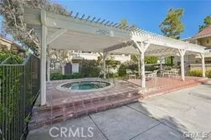 27236 Luther, Canyon Country, CA 91351 - Photo 31