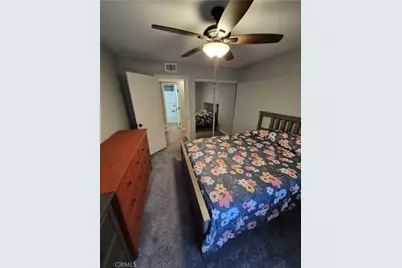 27236 Luther #705, Canyon Country, CA 91351 - Photo 27