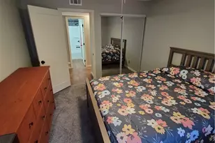 27236 Luther, Canyon Country, CA 91351 - Photo 27