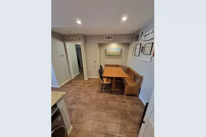 27236 Luther #705, Canyon Country, CA 91351 - Photo 19