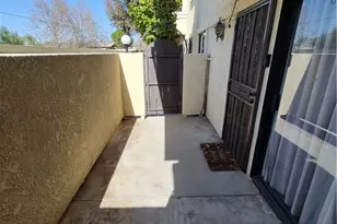 27236 Luther, Canyon Country, CA 91351 - Photo 29