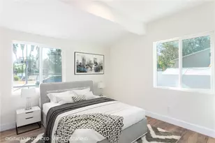 21511 Bassett St & 6903 Alabama Ave, Canoga Park, CA 91303 - Photo 47