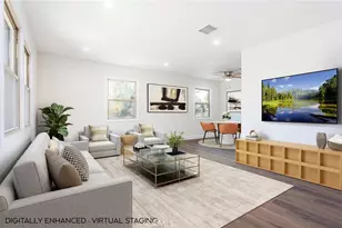 21511 Bassett St & 6903 Alabama Ave, Canoga Park, CA 91303 - Photo 17