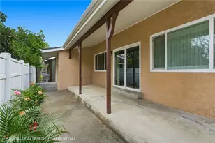 21511 Bassett St & 6903 Alabama Ave, Canoga Park, CA 91303 - Photo 51