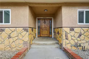 21511 Bassett St & 6903 Alabama Ave, Canoga Park, CA 91303 - Photo 35