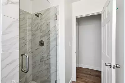 21511 Bassett St. & 6903 Alabama Ave., Canoga Park, CA 91303 - Photo 45