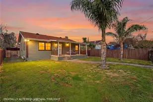 21511 Bassett St & 6903 Alabama Ave, Canoga Park, CA 91303 - Photo 59