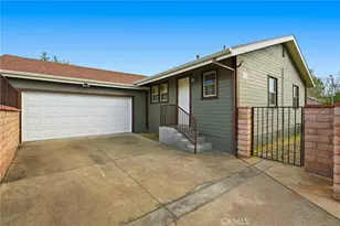21511 Bassett St & 6903 Alabama Ave, Canoga Park, CA 91303 - Photo 27
