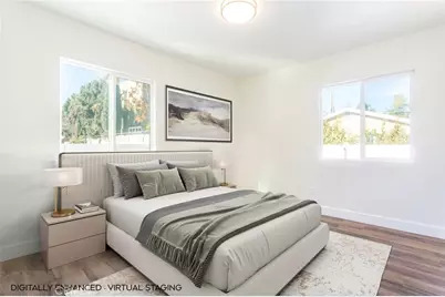 21511 Bassett St. & 6903 Alabama Ave., Canoga Park, CA 91303 - Photo 49