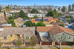 21511 Bassett St & 6903 Alabama Ave, Canoga Park, CA 91303 - Photo 1