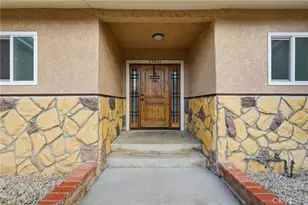 21511 Bassett St & 6903 Alabama Ave, Canoga Park, CA 91303 - Photo 35