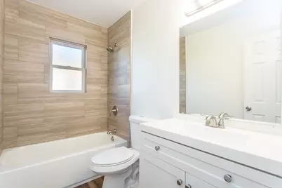 21511 Bassett St. & 6903 Alabama Ave., Canoga Park, CA 91303 - Photo 23