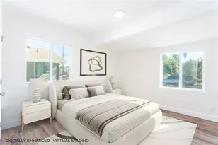 21511 Bassett St & 6903 Alabama Ave, Canoga Park, CA 91303 - Photo 43