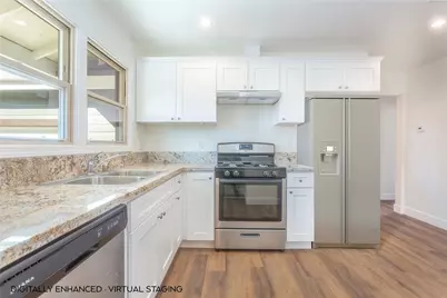 21511 Bassett St. & 6903 Alabama Ave., Canoga Park, CA 91303 - Photo 19