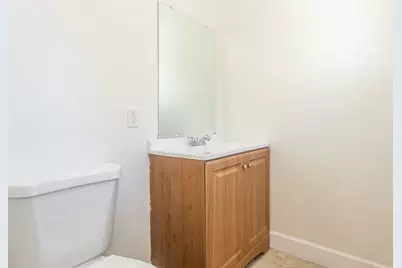 21511 Bassett St. & 6903 Alabama Ave., Canoga Park, CA 91303 - Photo 21