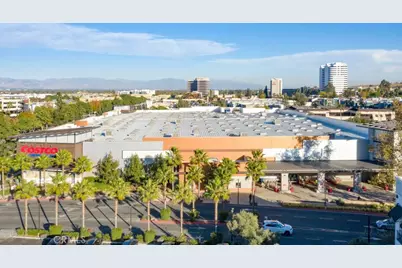 21511 Bassett St. & 6903 Alabama Ave., Canoga Park, CA 91303 - Photo 55