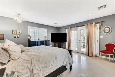 8009 Lena Ave, West Hills, CA 91304 - Photo 29