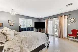 8009 Lena Ave, West Hills, CA 91304 - Photo 29