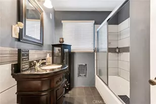 8009 Lena Ave, West Hills, CA 91304 - Photo 19