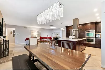 8009 Lena Ave, West Hills, CA 91304 - Photo 11