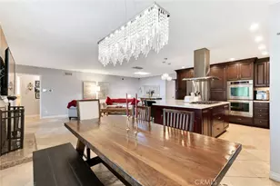 8009 Lena Ave, West Hills, CA 91304 - Photo 11