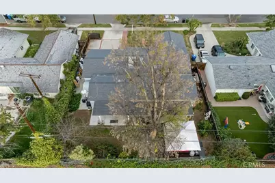 8009 Lena Ave, West Hills, CA 91304 - Photo 41