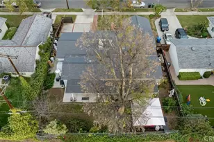 8009 Lena Ave, West Hills, CA 91304 - Photo 41