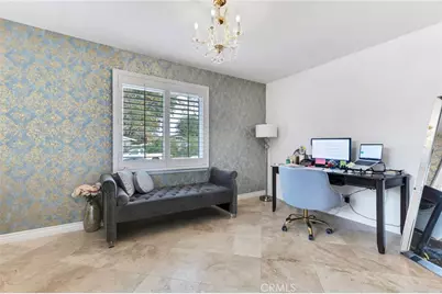 8009 Lena Ave, West Hills, CA 91304 - Photo 33