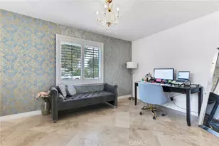 8009 Lena Ave, West Hills, CA 91304 - Photo 33