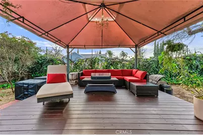 8009 Lena Ave, West Hills, CA 91304 - Photo 37