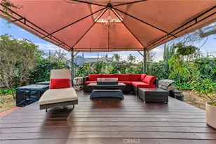 8009 Lena Ave, West Hills, CA 91304 - Photo 37