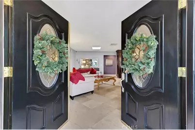 8009 Lena Ave, West Hills, CA 91304 - Photo 5