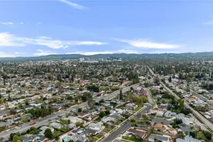 8009 Lena Ave, West Hills, CA 91304 - Photo 45