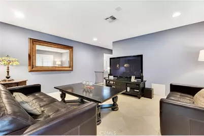 8009 Lena Ave, West Hills, CA 91304 - Photo 25